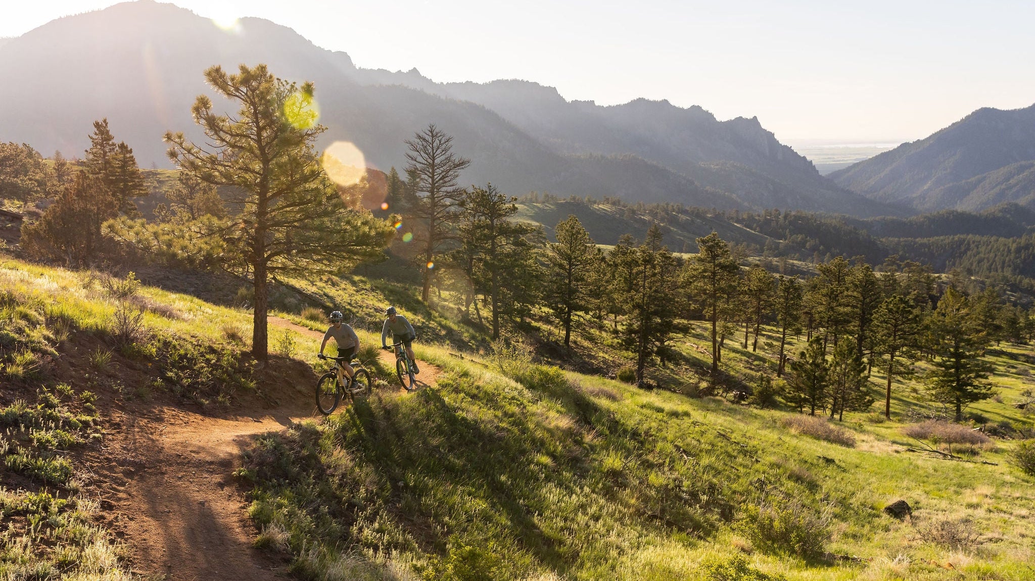 Behind the Scenes with Action Photographer Emily Sierra