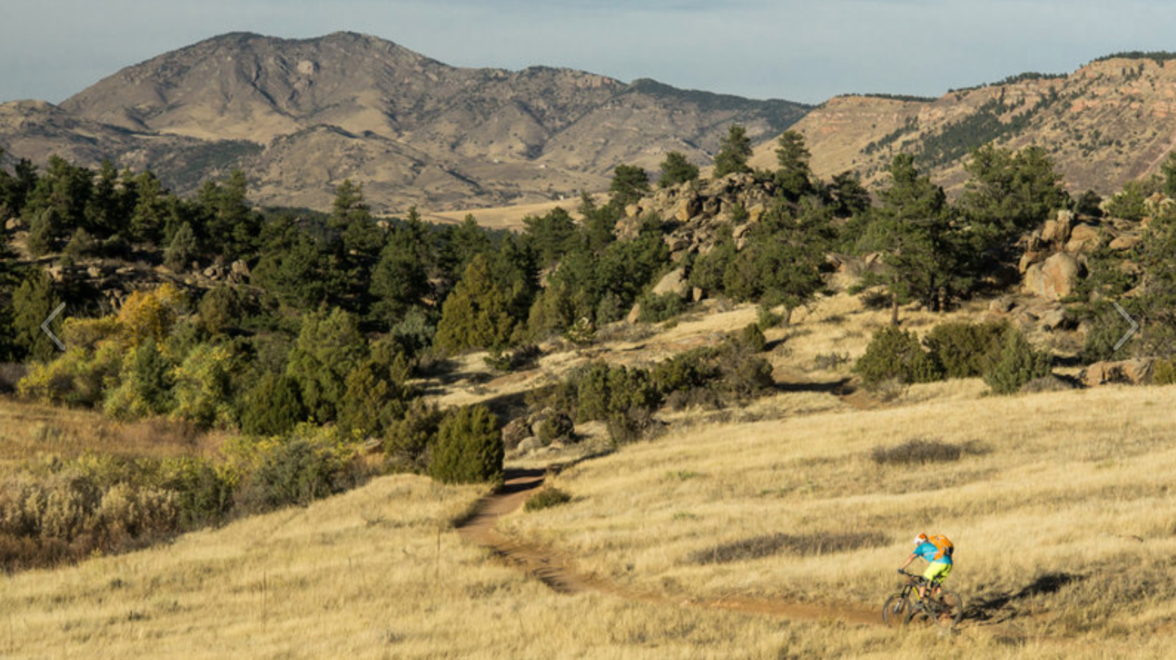 March RADness Results