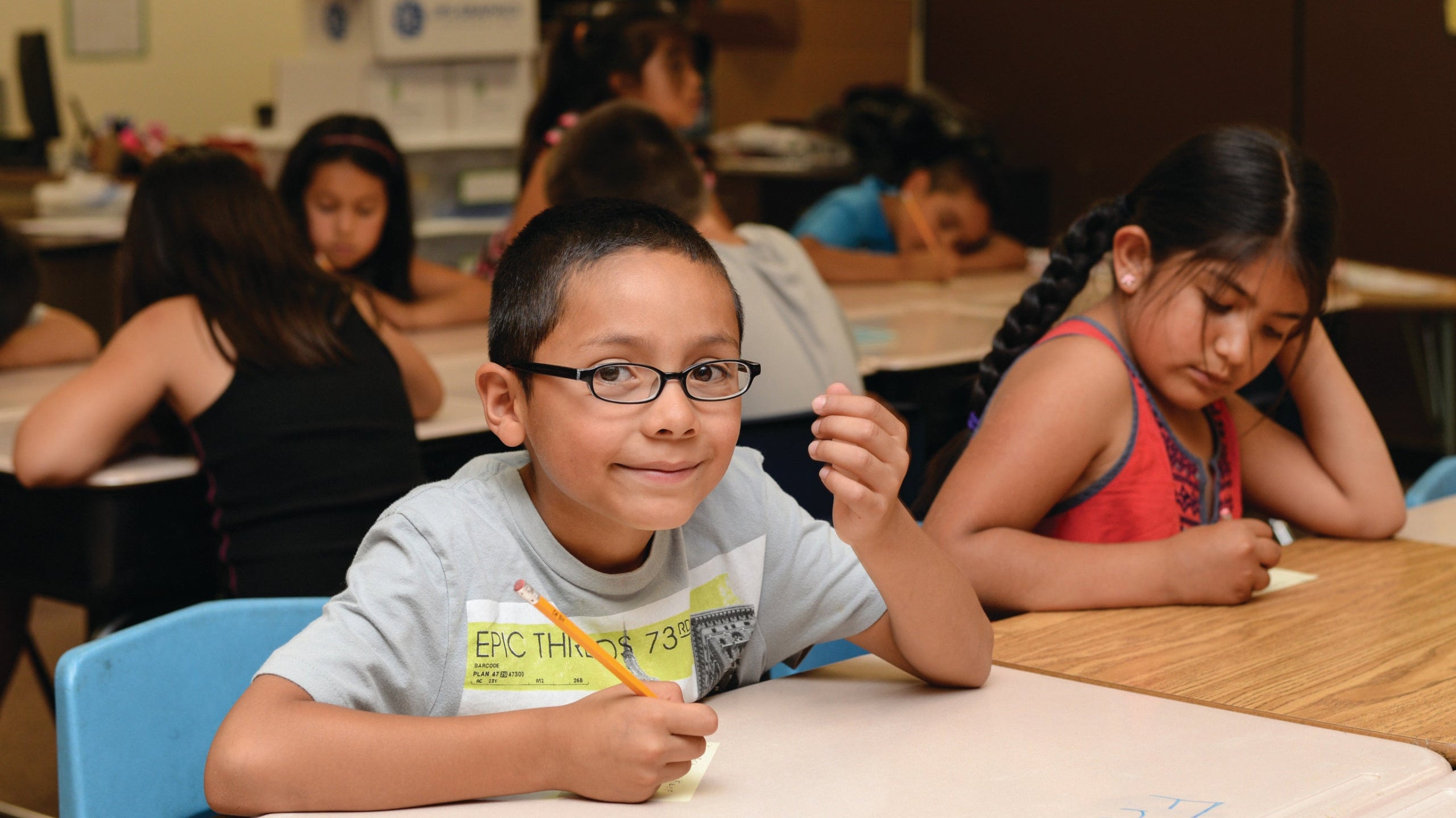 Gravelanche becomes "Gratefulanche" on November 2 + GnarBQ