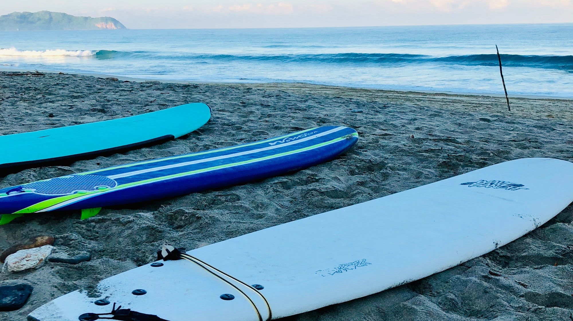 Time Off the Bike: Seeking the Beginner’s Mind