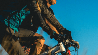 The Case for Women’s Advocacy in Mountain Biking