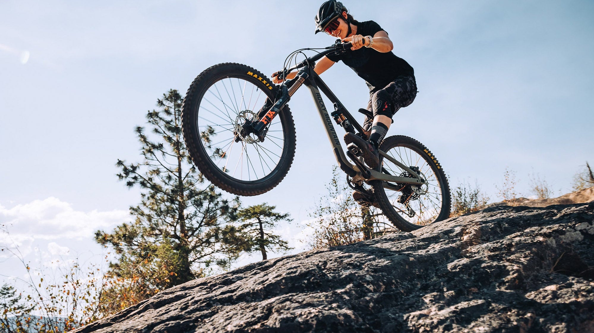 Sports Garage Suspension Studio