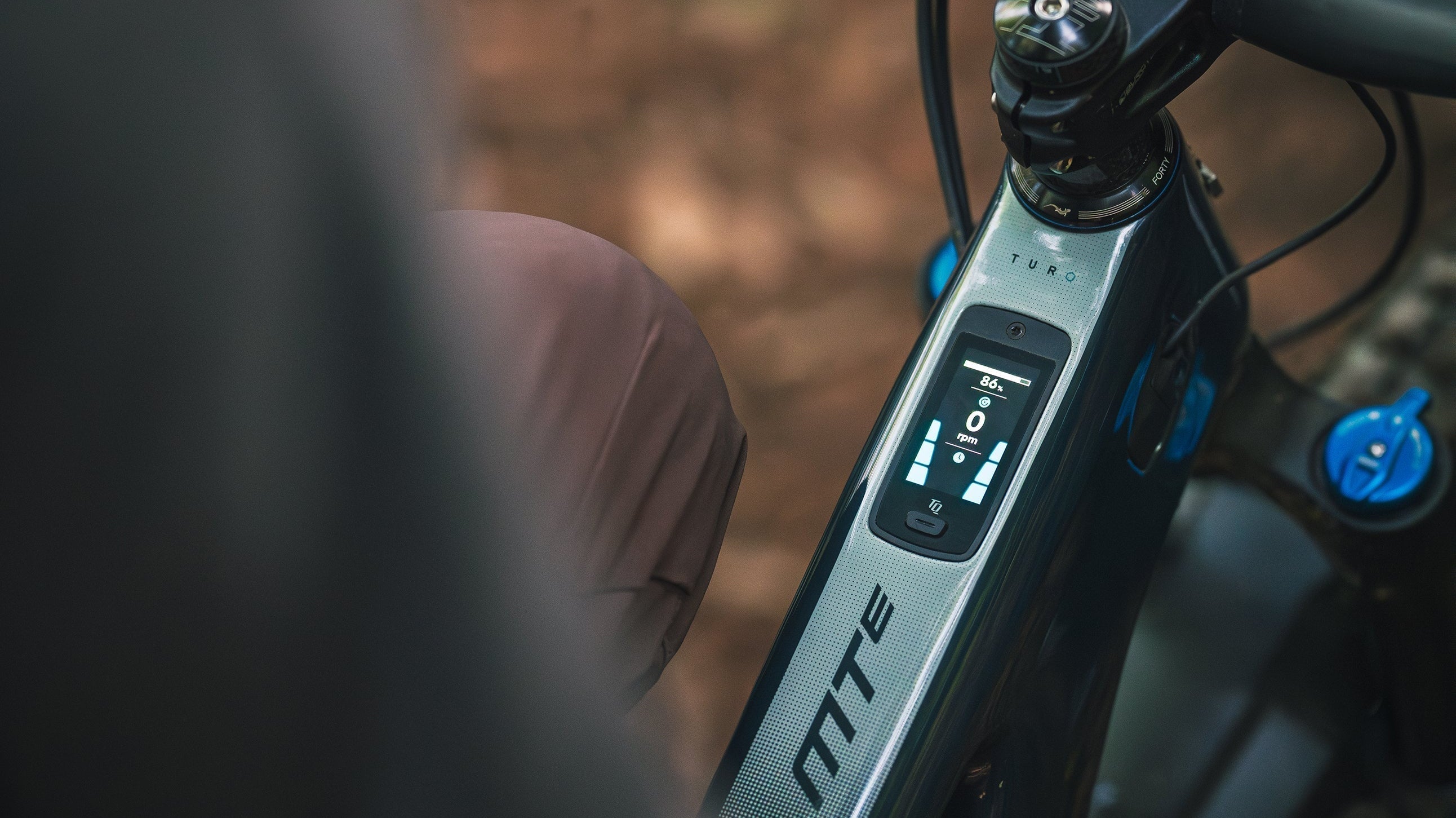 Discover the Best Places to Ride Your E-Mountain Bike in the Front Range