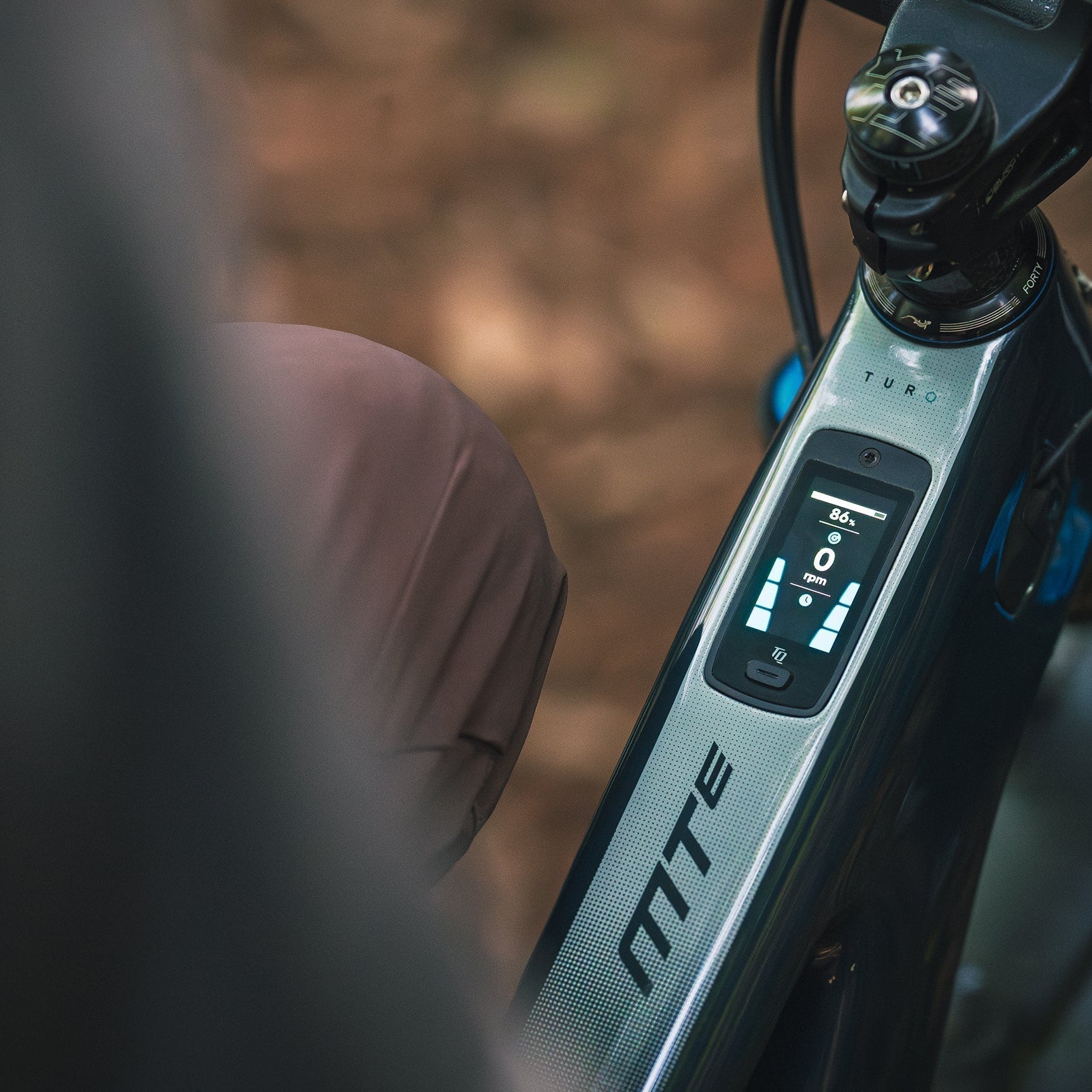 Discover the Best Places to Ride Your E-Mountain Bike in the Front Range