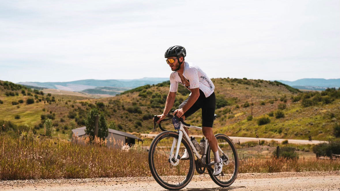 #SGAmbassador Series: Meet Brian Firle