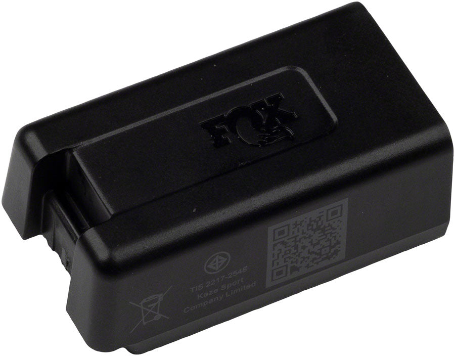 FOX NEO BATTERY - Default Title