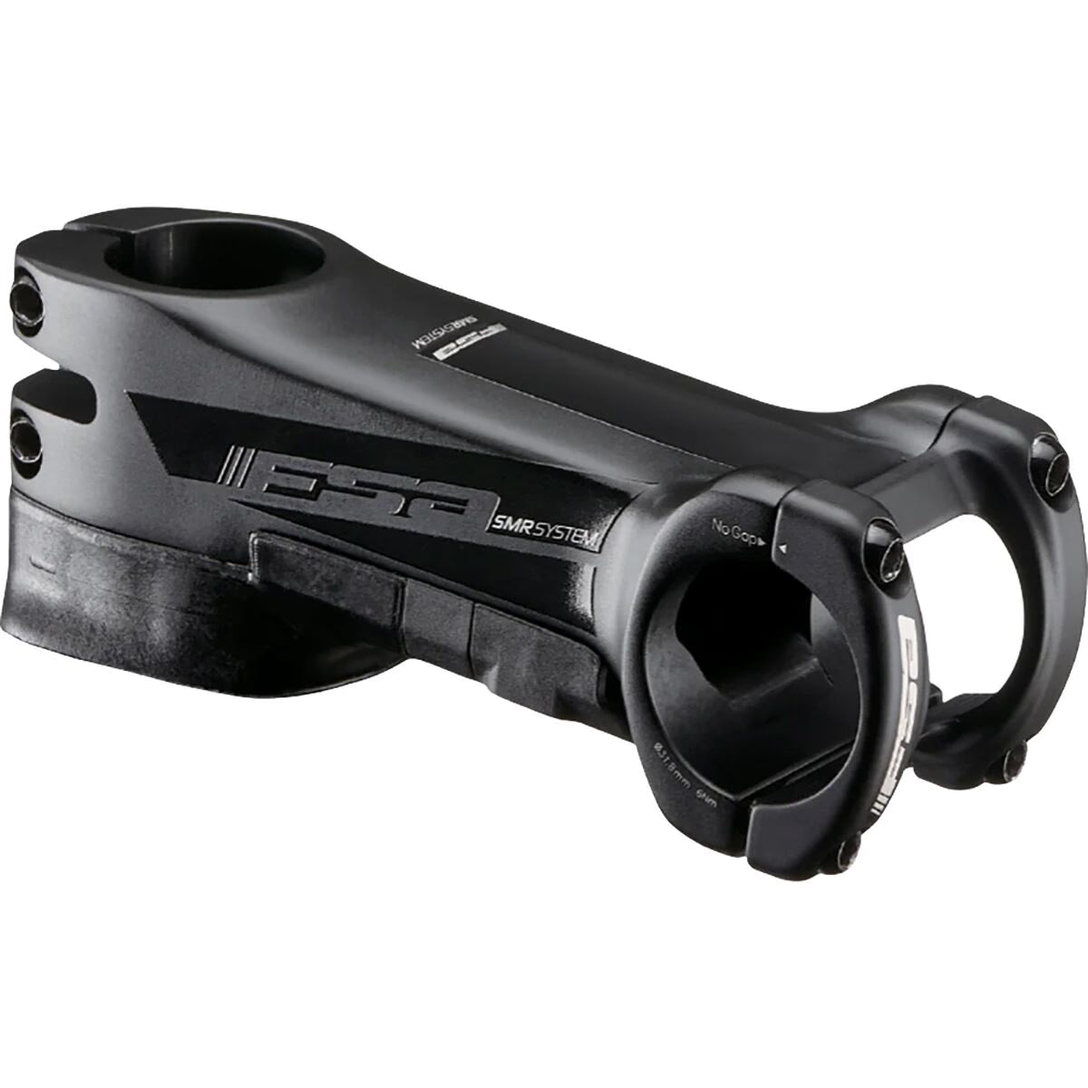 FSA SMR-II ステム 100/110 ２個セット FSA STEM SMR II -10 DEGREE – Sports Garage