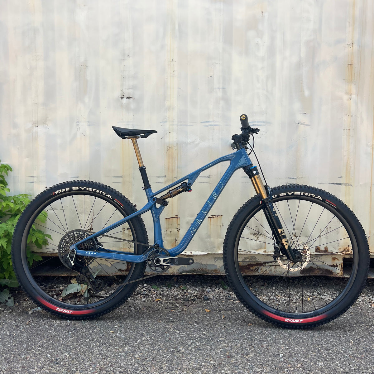 G3 DISTRICT Carbon Hybrid スキー 172CM G3 DISTRICT Carbon Hybrid スキー 172CM G3 DISTRICT Carbon