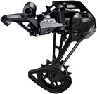 Shimano XT RD-M8100-GS Rear Derailleurs - Long 12-Speed 2X