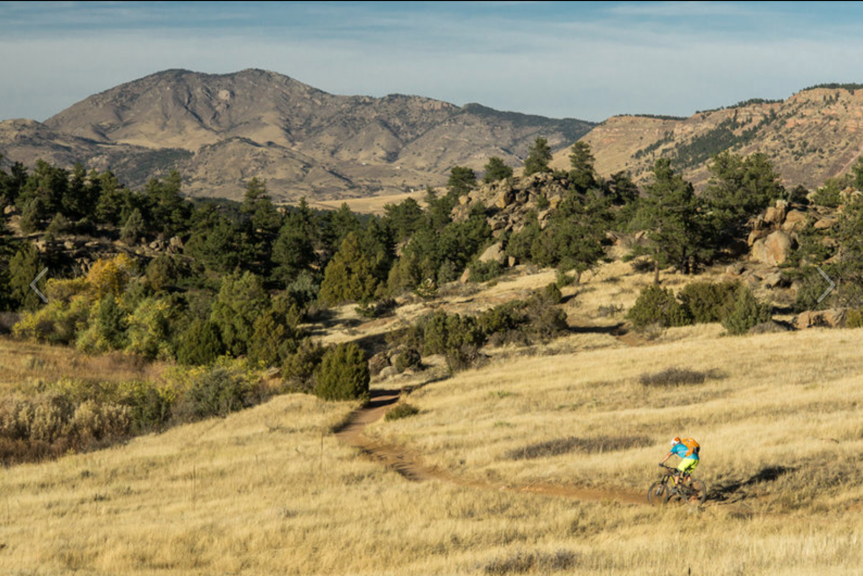 March RADness Results