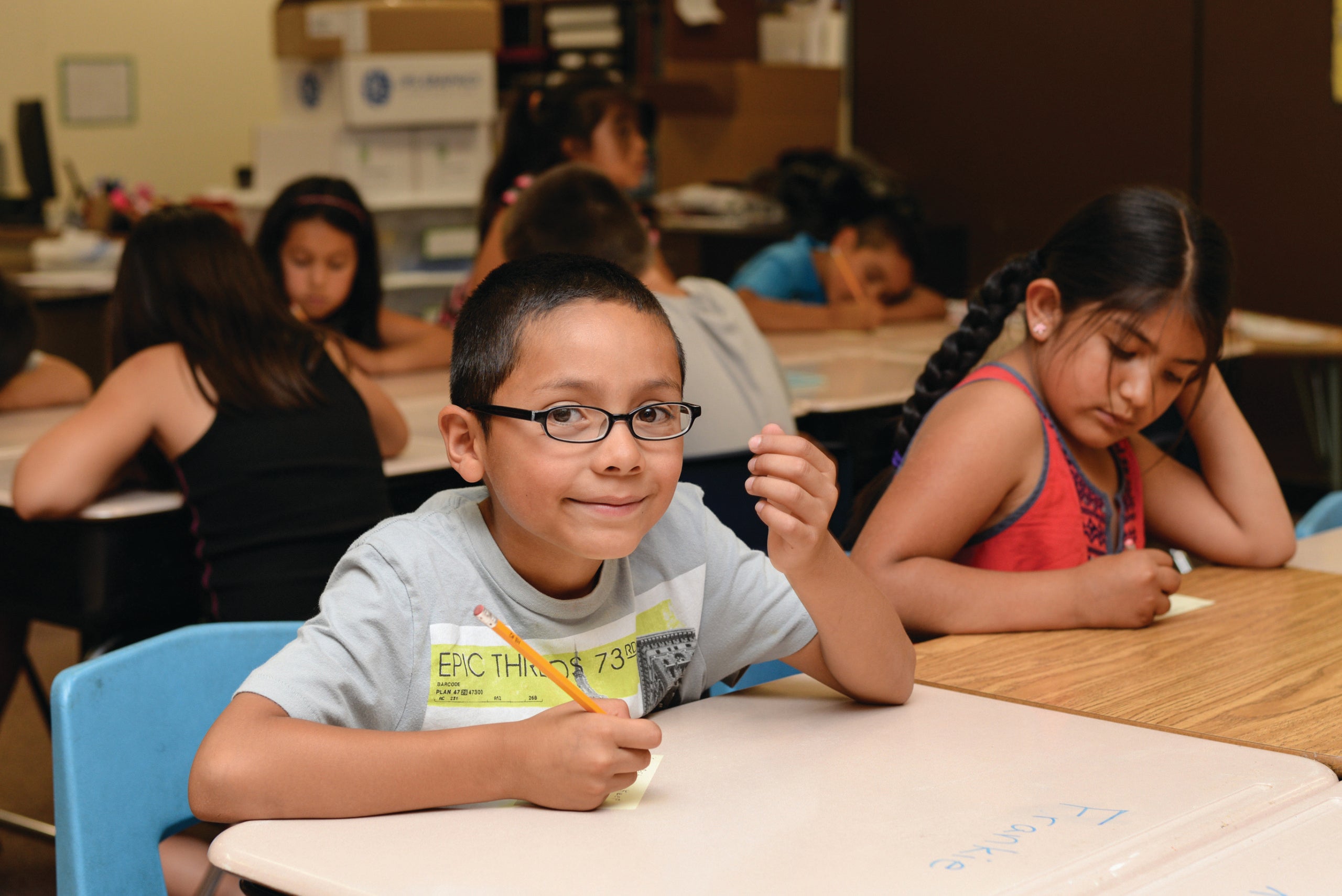 Gravelanche becomes "Gratefulanche" on November 2 + GnarBQ