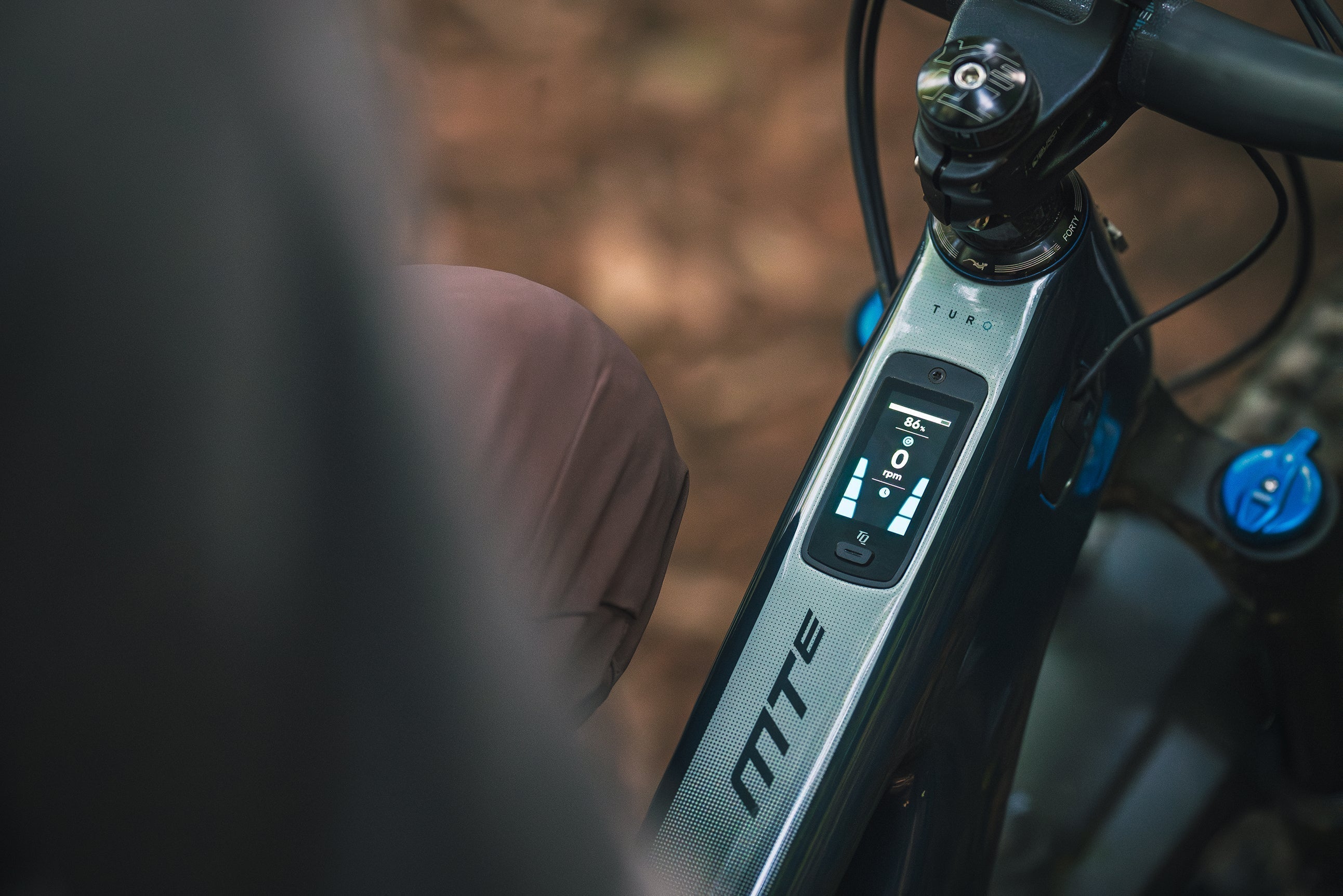 Discover the Best Places to Ride Your E-Mountain Bike in the Front Range