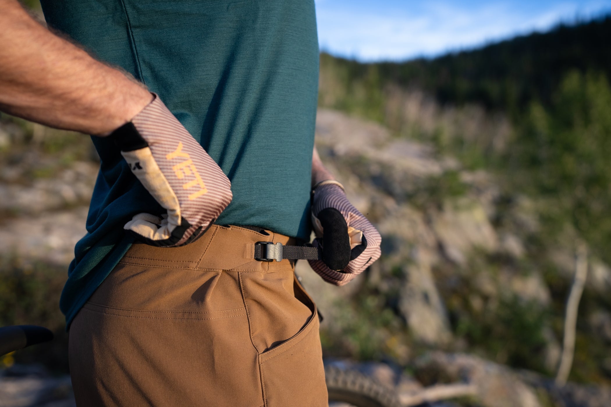 Email Signup Discount Eligible Products