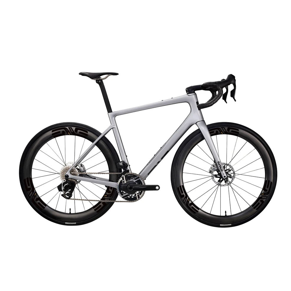 ENVE