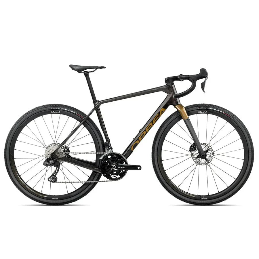 Orbea