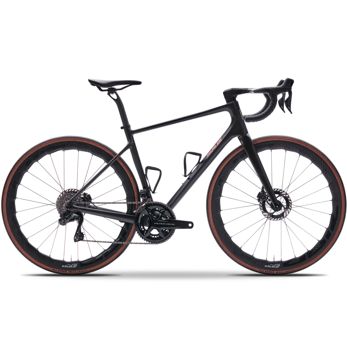 Parlee