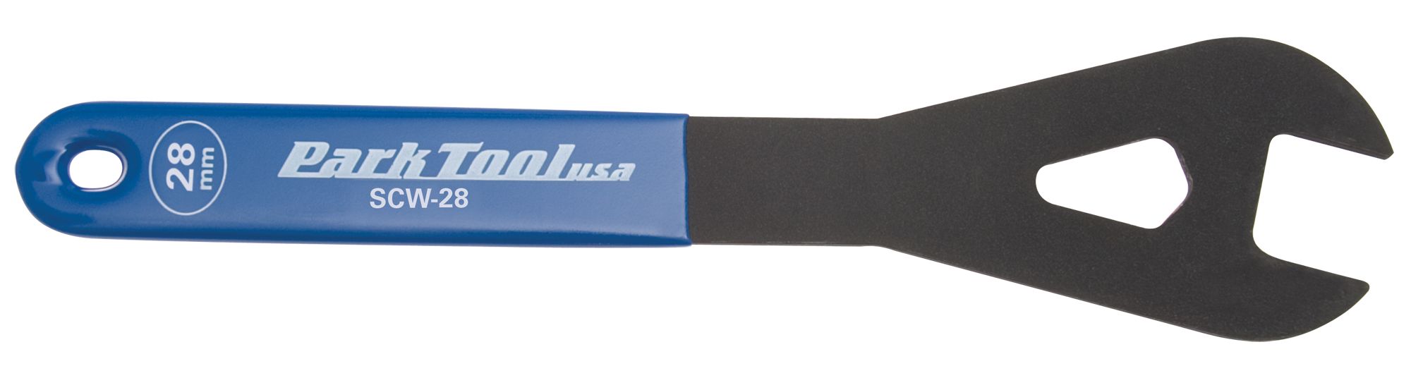 Park Tool SCW-17 Cone Wrench