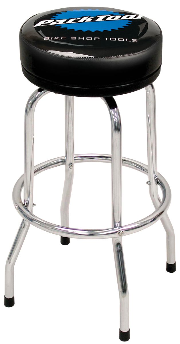 Park Tool STL-1.2 Shop Stool