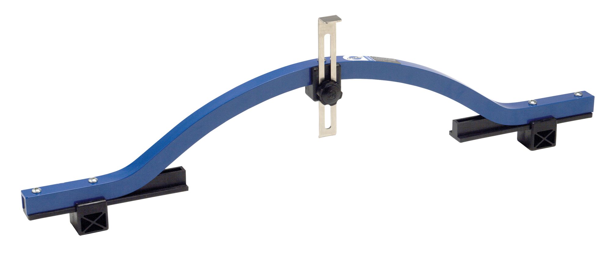 Park Tool WAG-4 Wheel Alignment Gauge