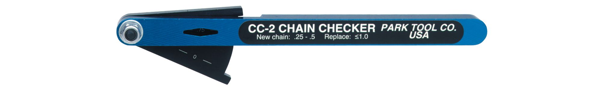 Park Tool Chain Checker - Thumbnail 5