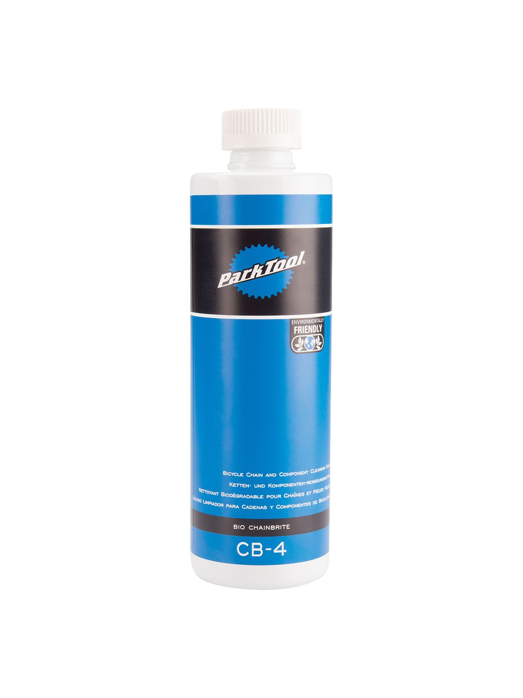 Park Tool Bio ChainBrite - Thumbnail 2