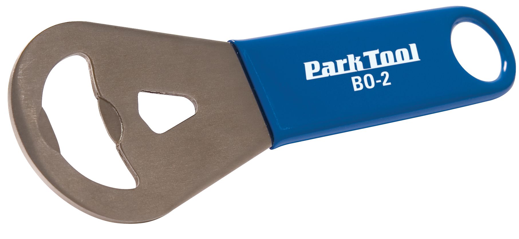 Park Tool Bottle Opener - Thumbnail 4