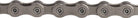 Shimano XT CN-HG95 Chain - 10-Speed 116 Links Silver