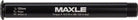 RockShox Maxle Stealth Front Thru Axle: 15x100 125mm Length Road