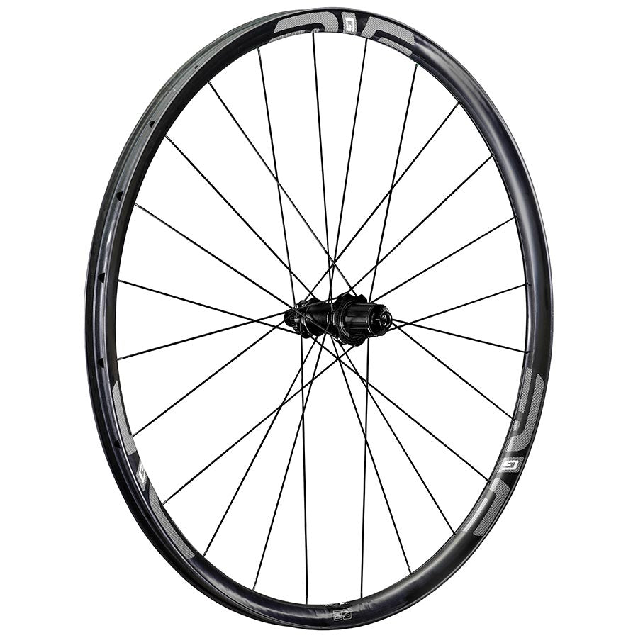 ENVE Composites G23 Wheel - Thumbnail 3