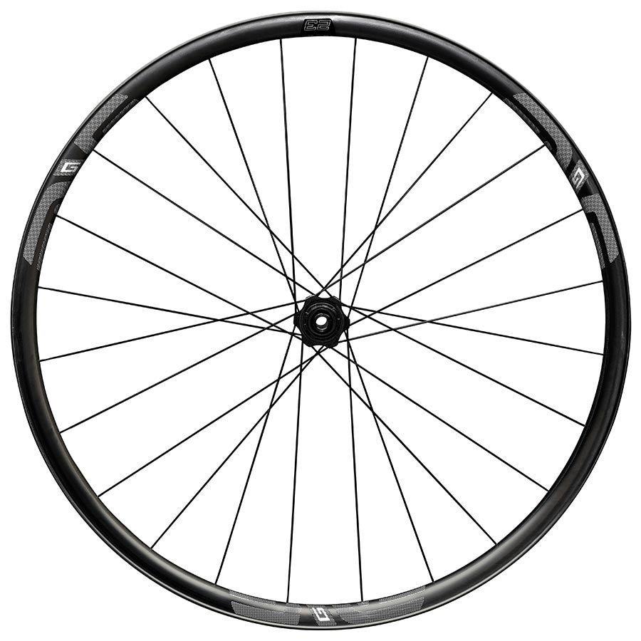 ENVE Composites G23 Wheel - Thumbnail 4
