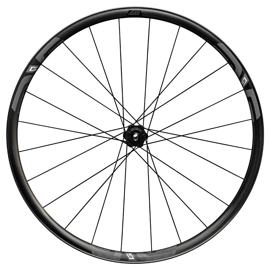 ENVE Composites G27 Rear Wheel - Thumbnail 4