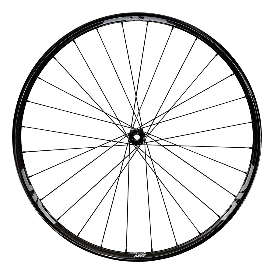 ENVE Composites M6 Front Wheel - Thumbnail 5