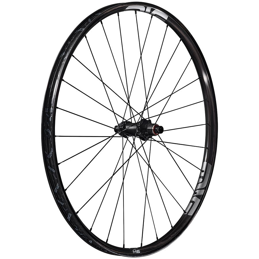 ENVE Composites M6 Rear Wheel - Thumbnail 3