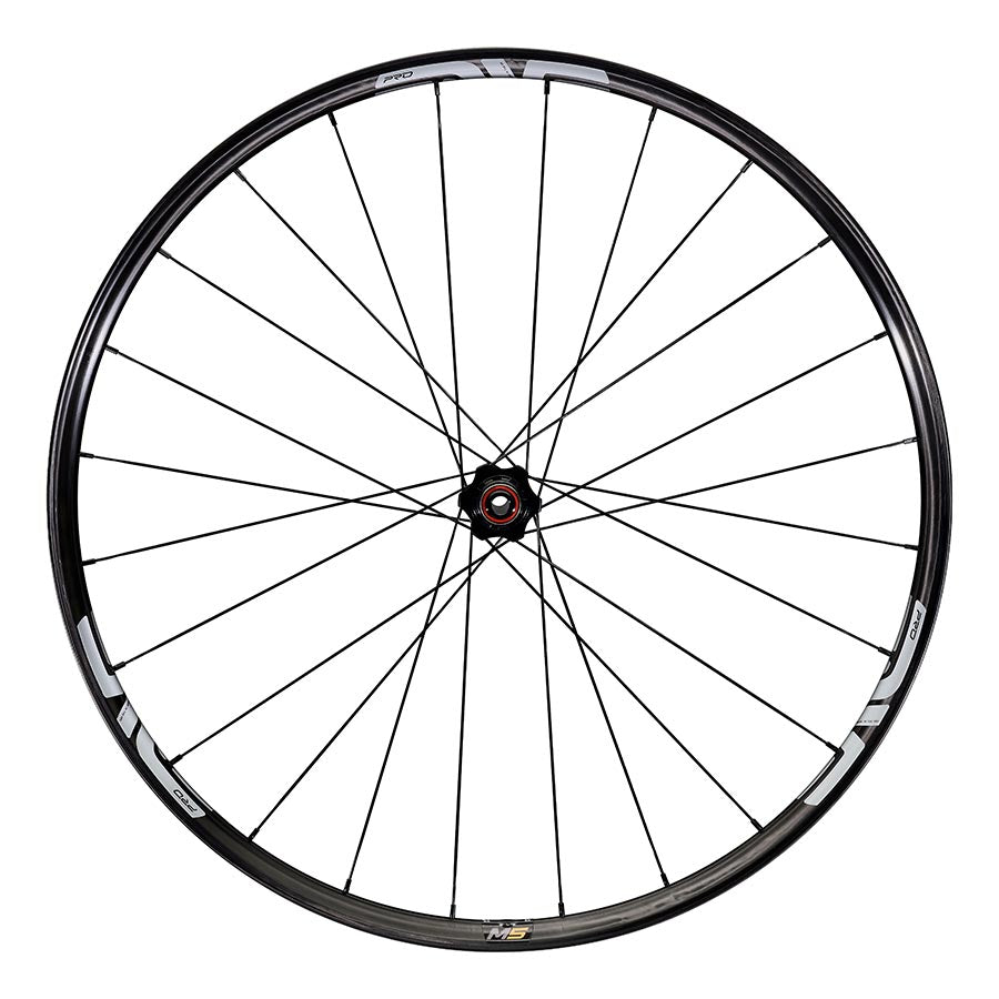 ENVE Composites M5 Pro Rear Wheel