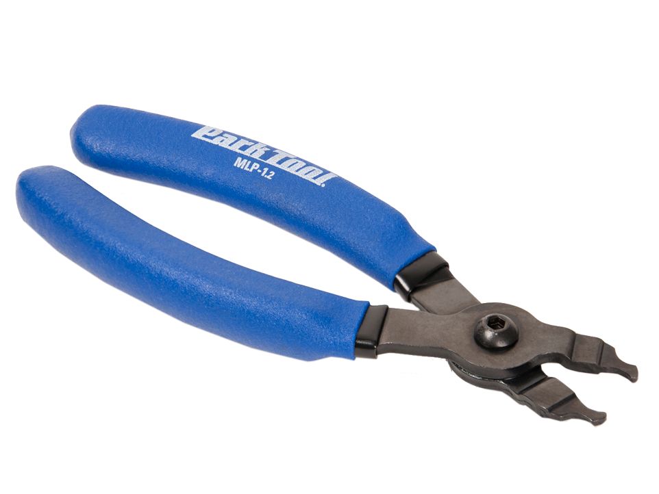 Park Tool Master Link Pliers