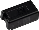 FOX NEO BATTERY - Default Title