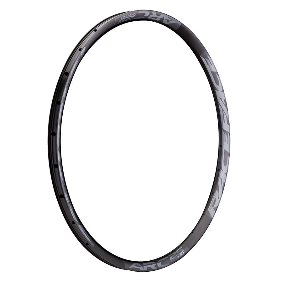 RaceFace AR Offset Rim - Thumbnail 2