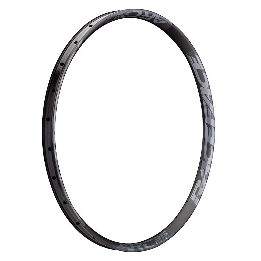 RaceFace AR Offset Rim - Thumbnail 4