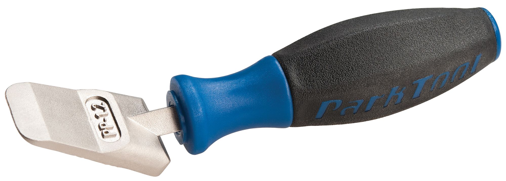 Park Tool PP-1.2 Brake Piston Press - Thumbnail 3