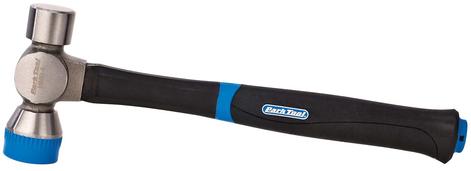 Park Tool Shop Hammer