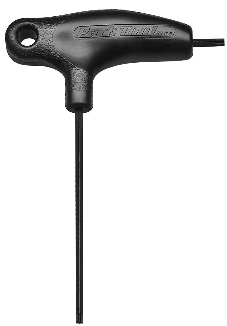 Park Tool PH-T20 Torx Wrench