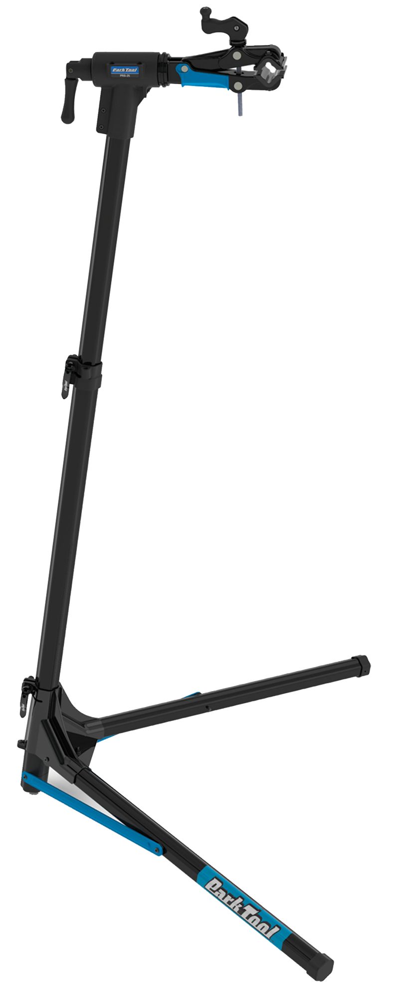 Park Tool PRS-25 Repair Stand - Thumbnail 4