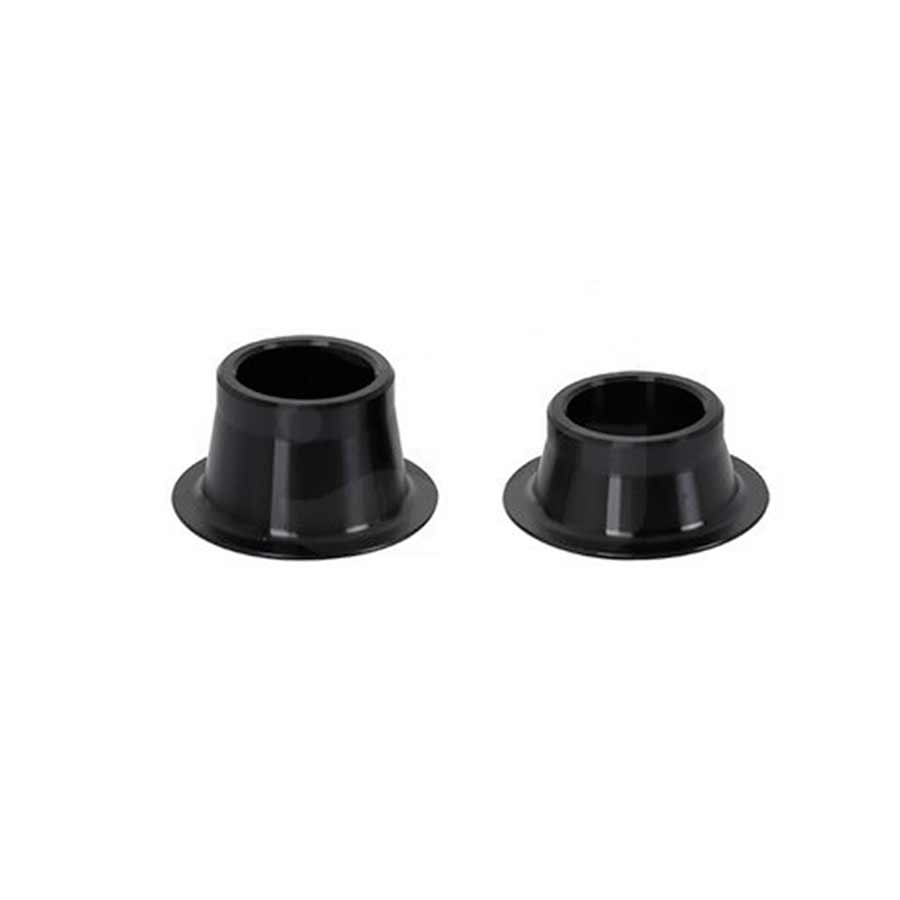 Zipp 76/176 End Caps Rear QR Set – Sports Garage