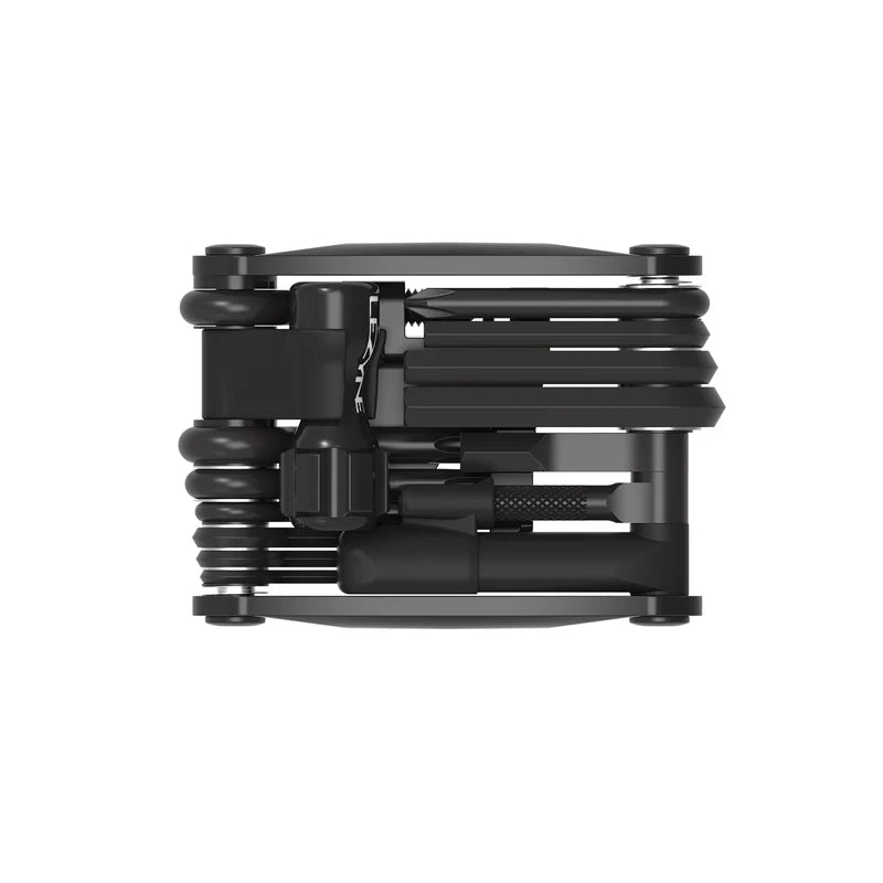 Lezyne Rap II Multi-Tool - Thumbnail 5