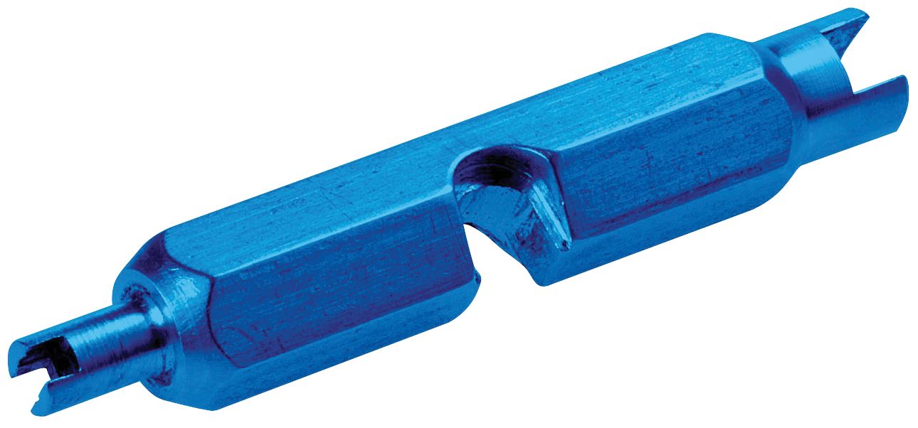 Park Tool VC-1 Valve Core Tool - Thumbnail 3
