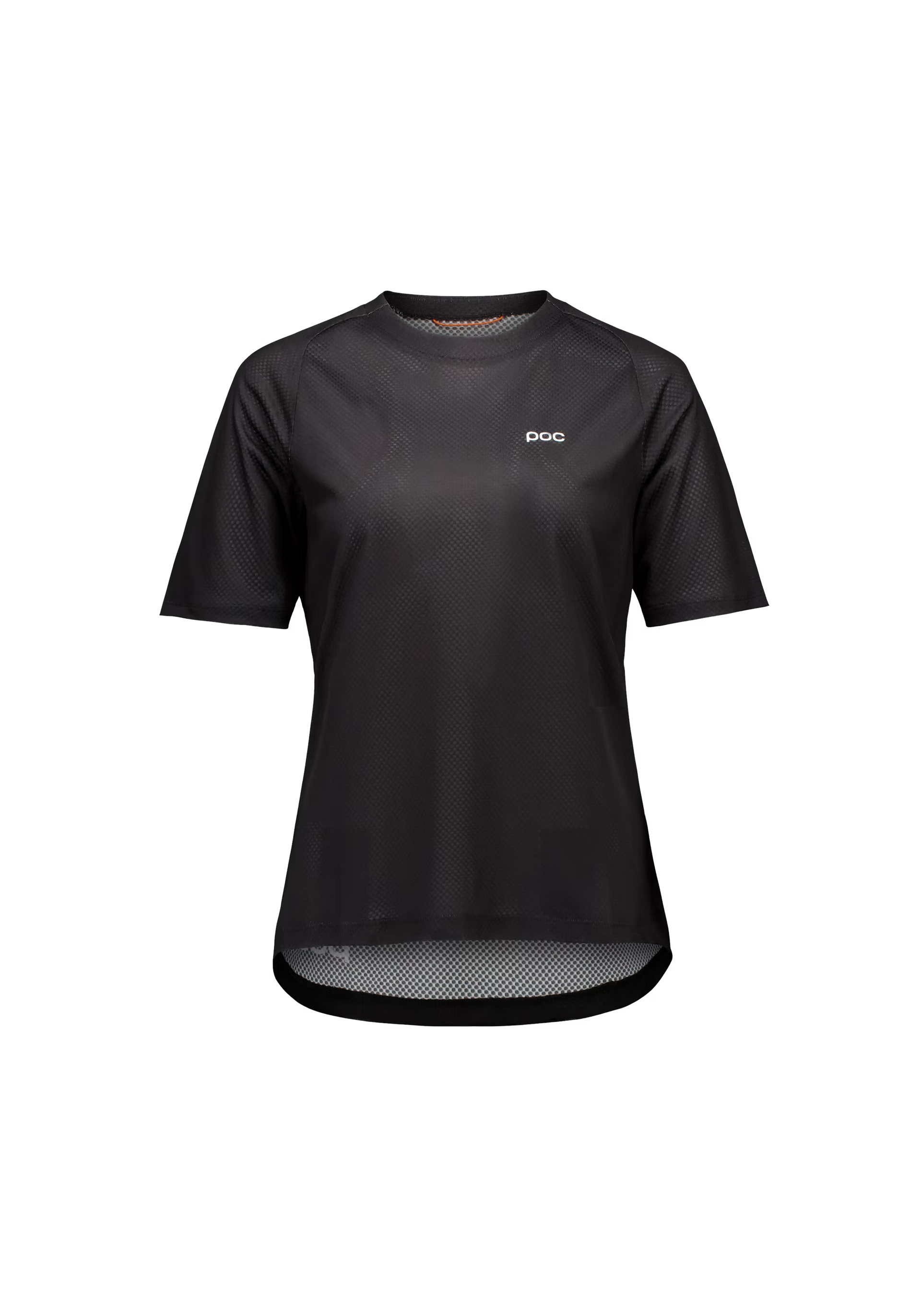 POC WOMEN'S MOTION AIR SHORT SLEEVE MTB JERSEY – Sports Garage
