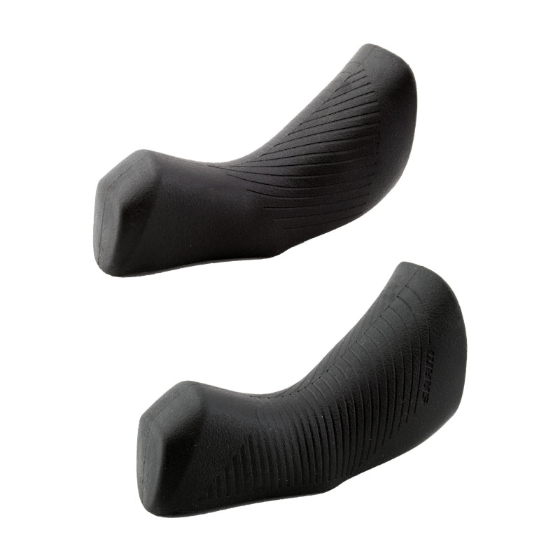 SRAM Rival eTap AXS Brake Lever Hood Covers - Thumbnail 5
