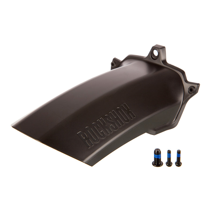 RockShox Fender - Thumbnail 2
