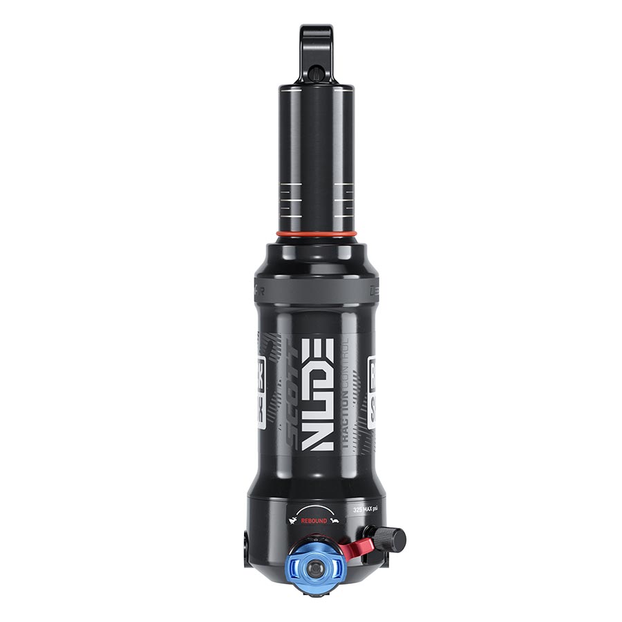 RockShox Reverb AXS Service Kit