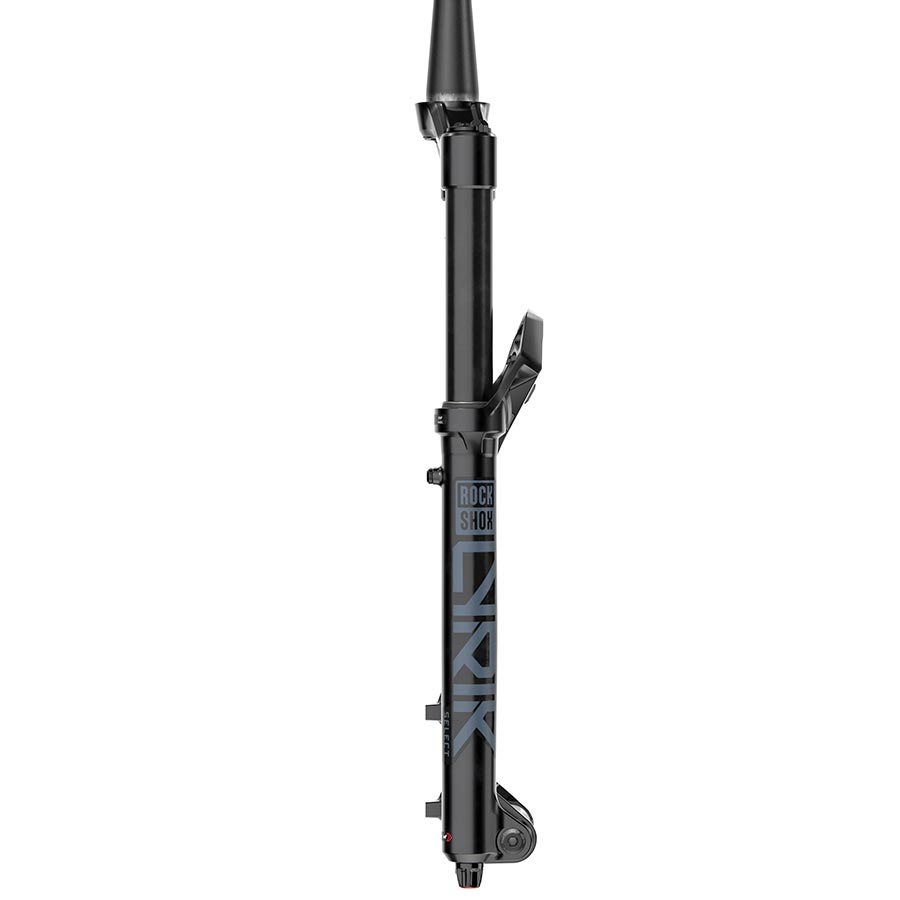 RockShox Lyrik Select Charger RC Suspension Fork 29